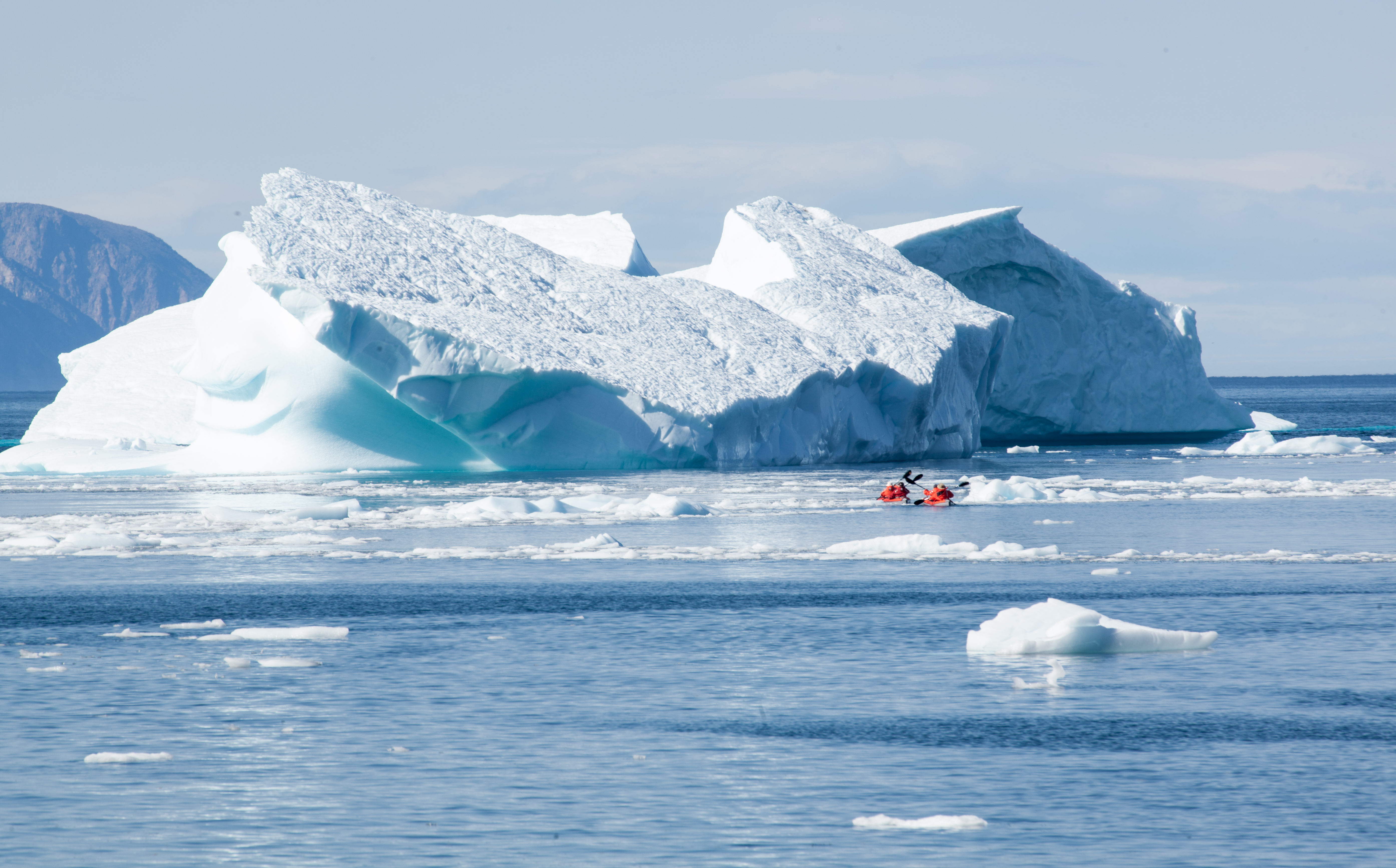 The North Pole Experience: What can you do when visiting?