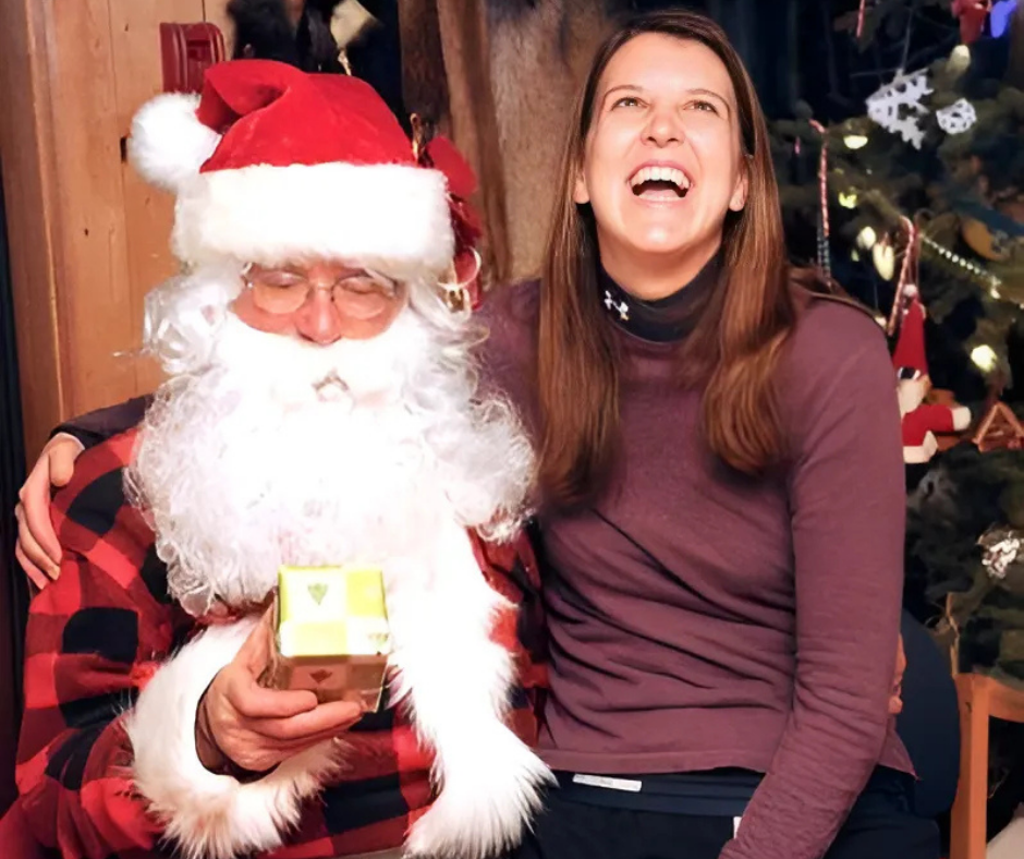 Blachford_Christmas_DSC_2111_Upscale