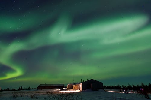 johnemarriott_nli0006_northernlights